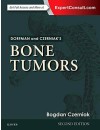 BONE 2016.jpg