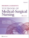 Brunner & Suddarth's Textbook of Medical-Surgical Nursing.JPG