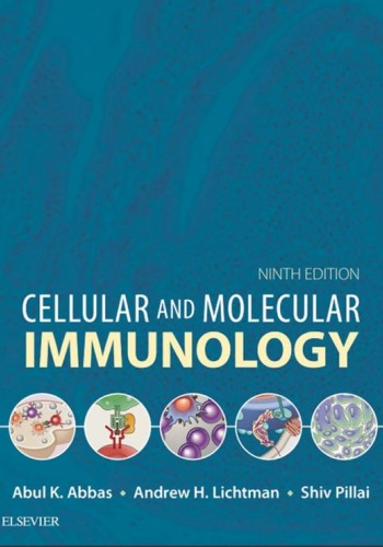 Cellular and Molecular Immunology 2018