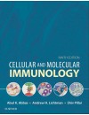 Cellular and Molecular Immunology.JPG