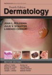 Dermatology Bolognia 2018 
