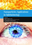 Nanoparticles Applications in Ophthalmology