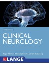 Lang's Clinical Neurology.JPG
