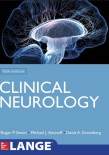 Lang's Clinical Neurology 2018