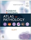 Robbins-and-Cotran-Atlas-of-Pathology-2020-4th-Edition.jpg