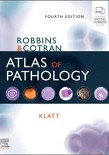 Robbins and Cotran Atlas of Pathology 2020 Robbins Pathology