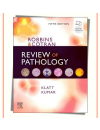 Robbins-and-Cotran-Review-of-Pathology-2022.png