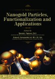 Nanogold Particles; Functionalization and Applications - Vol 2