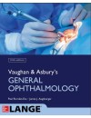 Vaughan & Asbury's General Ophthalmology.JPG