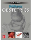 Williams Obstetrics.jpg