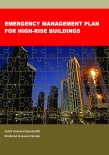 Emergency Management Plan for High-Rise Buildings