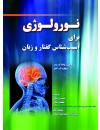 cover2 copy.jpg