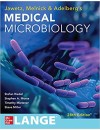 medical-microbiology-2019-Melnick-اشراقیه-افست-جاوتز-میکروب-شناسی-پزشکی-1398-2019.jpg