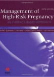 Management of High-Risk Pregnancy