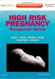 HIGH RISK PREGNANCY: MANAGEMENT OPTIONS