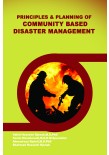 Principles & Planning of Community Based Disaster Management