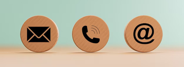 e_mail_address_telephone_number_letter_icons_print_screen_circle_wooden_block_table_webpage_business_contact_customer_service_concept_by_3d_rendering_50039_2955_11zon